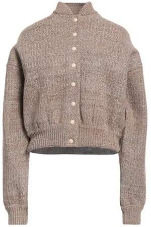 Sportmax ROPA DE ABRIGO - Chaquetas y cazadoras