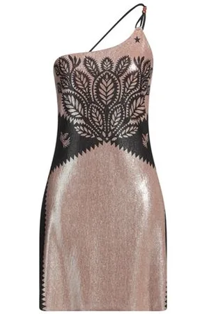 PIN UP STARS VESTIDOS - Minivestidos