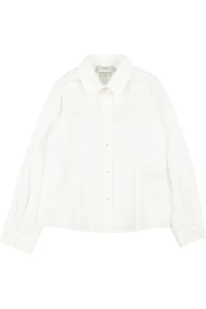 Fendi CAMISETAS Y TOPS - Camisas