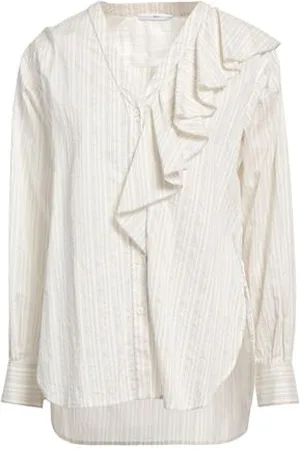 High CAMISETAS Y TOPS - Camisas
