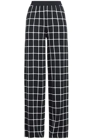 DROME PARTES DE ABAJO - Pantalones