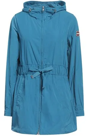 Colmar ROPA DE ABRIGO - Abrigos y gabardinas