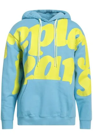 Replay CAMISETAS Y TOPS - Sudaderas