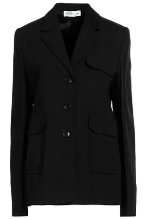 Victoria Beckham TRAJES Y CONJUNTOS - Americanas