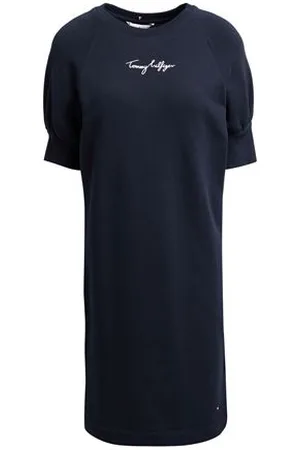 Tommy Hilfiger VESTIDOS - Minivestidos