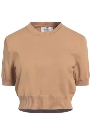 Sportmax PRENDAS DE PUNTO - Pullover