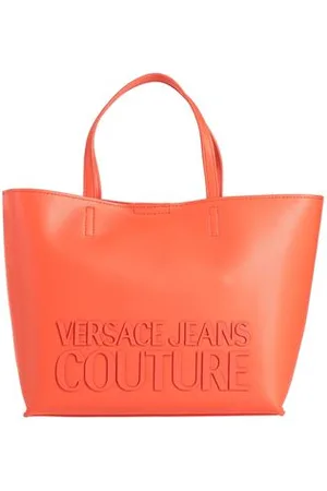 VERSACE BOLSOS - Bolsos de mano