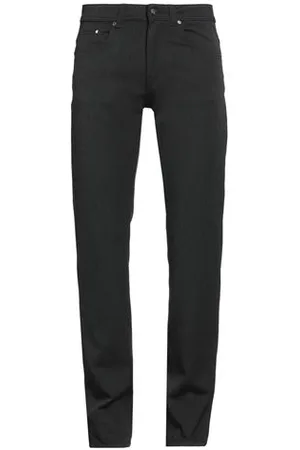 Karl Lagerfeld PARTES DE ABAJO - Pantalones