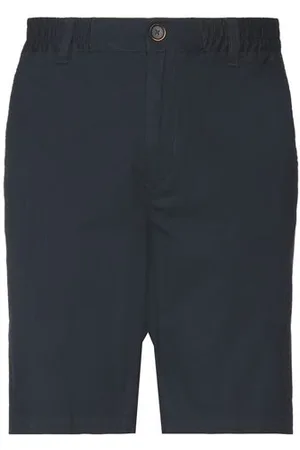 Anerkjendt PARTES DE ABAJO - Pantalones cortos y bermudas