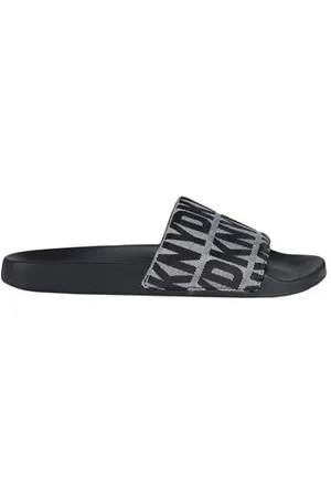 DKNY CALZADO - Sandalias con cierre