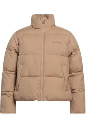 Carhartt ROPA DE ABRIGO - Plumíferos y acolchados