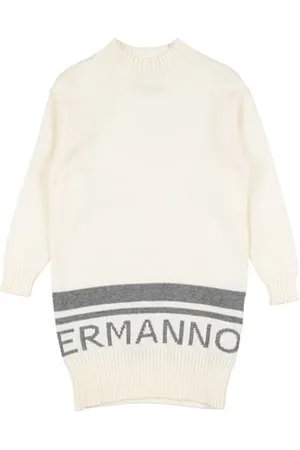 ERMANNO SCERVINO VESTIDOS - Vestidos para niña