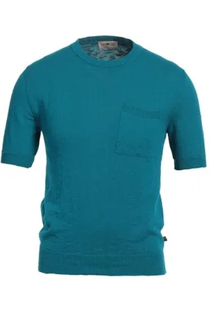 IRISH CRONE PRENDAS DE PUNTO - Pullover