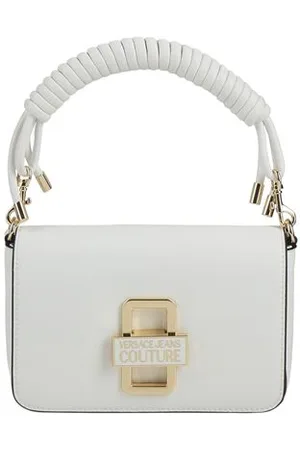 VERSACE BOLSOS - Bolsos de mano
