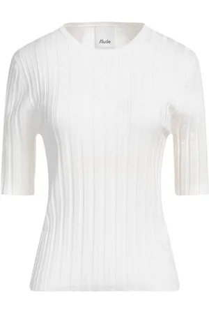 Allude PRENDAS DE PUNTO - Pullover