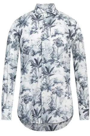 Del Siena CAMISETAS Y TOPS - Camisas