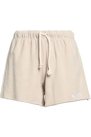 DISCLAIMER PARTES DE ABAJO - Pantalones cortos y bermudas