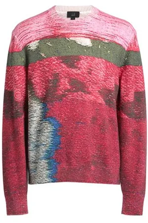 Dunhill PRENDAS DE PUNTO - Pullover