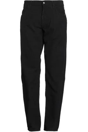 AMISH PARTES DE ABAJO - Pantalones