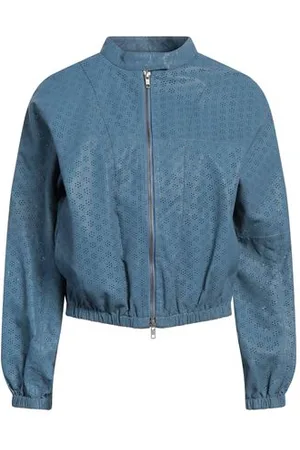 BULLY ROPA DE ABRIGO - Chaquetas y cazadoras