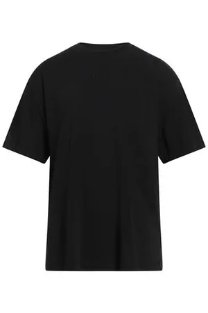 44 Label Group CAMISETAS Y TOPS - Camisetas