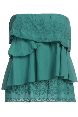 Gotha CAMISETAS Y TOPS - Tops
