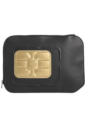J.W.Anderson BOLSOS - Bolsos de mano