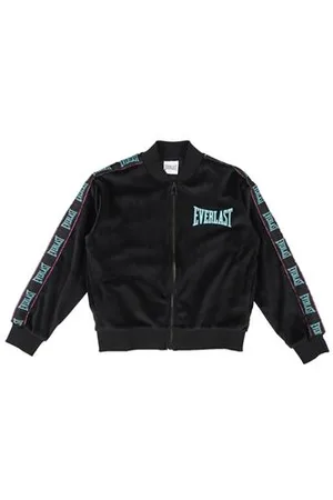 Everlast CAMISETAS Y TOPS - Sudaderas