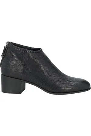 Pantanetti CALZADO - Botines de caña alta