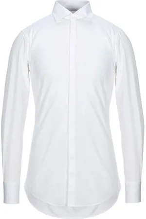 Dsquared2 CAMISETAS Y TOPS - Camisas