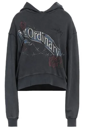 Replay CAMISETAS Y TOPS - Sudaderas