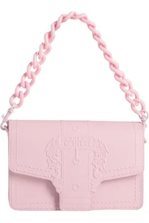 VERSACE BOLSOS - Bolsos de mano