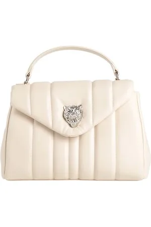 Philipp Plein BOLSOS - Bolsos de mano