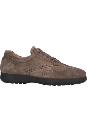 CARPE DIEM CALZADO - Zapatos de cordones