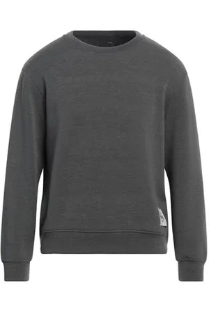 Liu Jo PRENDAS DE PUNTO - Pullover