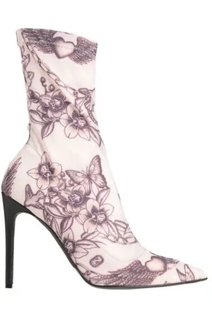 Pinko CALZADO - Botines de caña alta