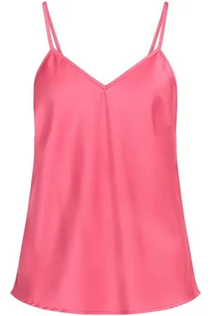 Silvian Heach CAMISETAS Y TOPS - Tops