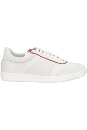 Bally CALZADO - Sneakers