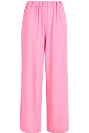 VICOLO PARTES DE ABAJO - Pantalones