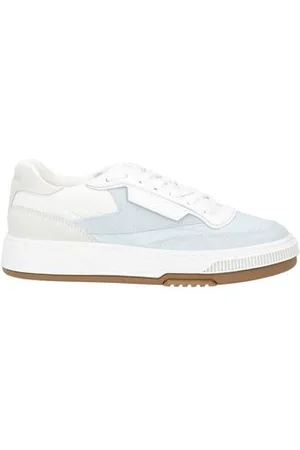 Reebok CALZADO - Sneakers