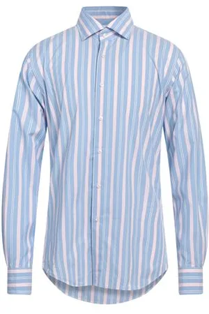 Xacus CAMISETAS Y TOPS - Camisas