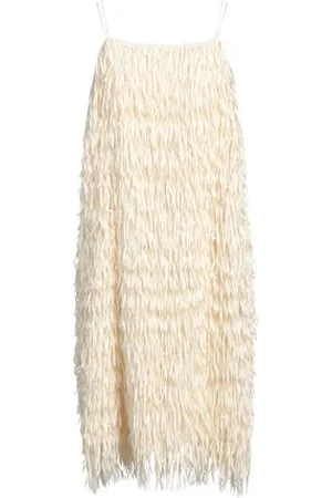 Munthe VESTIDOS - Vestidos midi