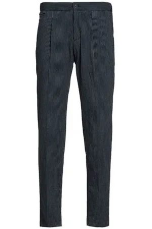 At.p.Co PARTES DE ABAJO - Pantalones