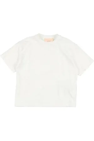 Elisabetta Franchi CAMISETAS Y TOPS - Camisetas