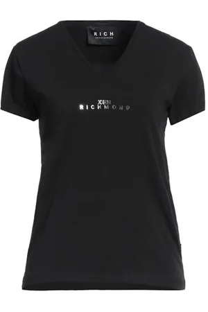 John Richmond CAMISETAS Y TOPS - Camisetas
