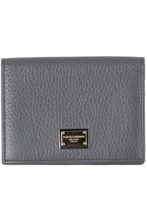 Dolce & Gabbana Marroquinería - Monederos