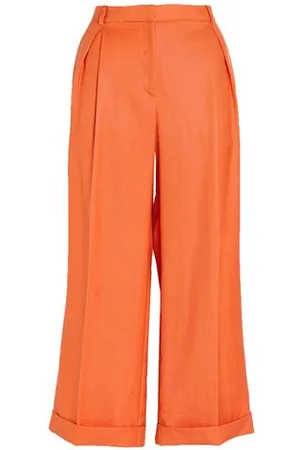 VERSACE PARTES DE ABAJO - Pantalones