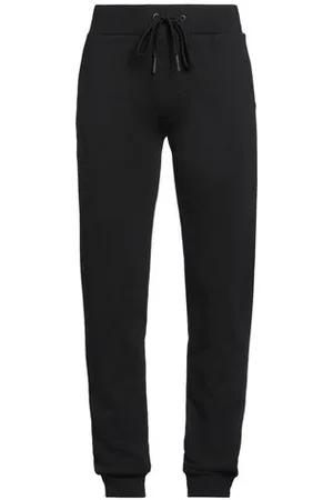 Iceberg PARTES DE ABAJO - Pantalones