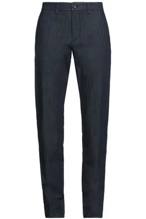 HARMONT&BLAINE PARTES DE ABAJO - Pantalones vaqueros