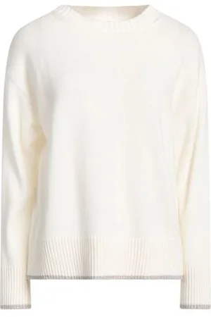 pennyblack PRENDAS DE PUNTO - Pullover